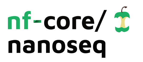 nf-core/nanoseq