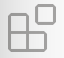 extension tab