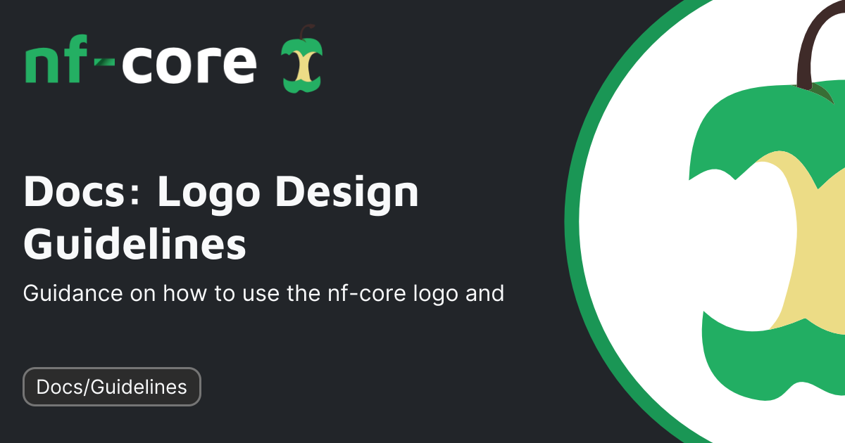 Usage Guide Apple Corer: Master Effortless Apple Preparation Today